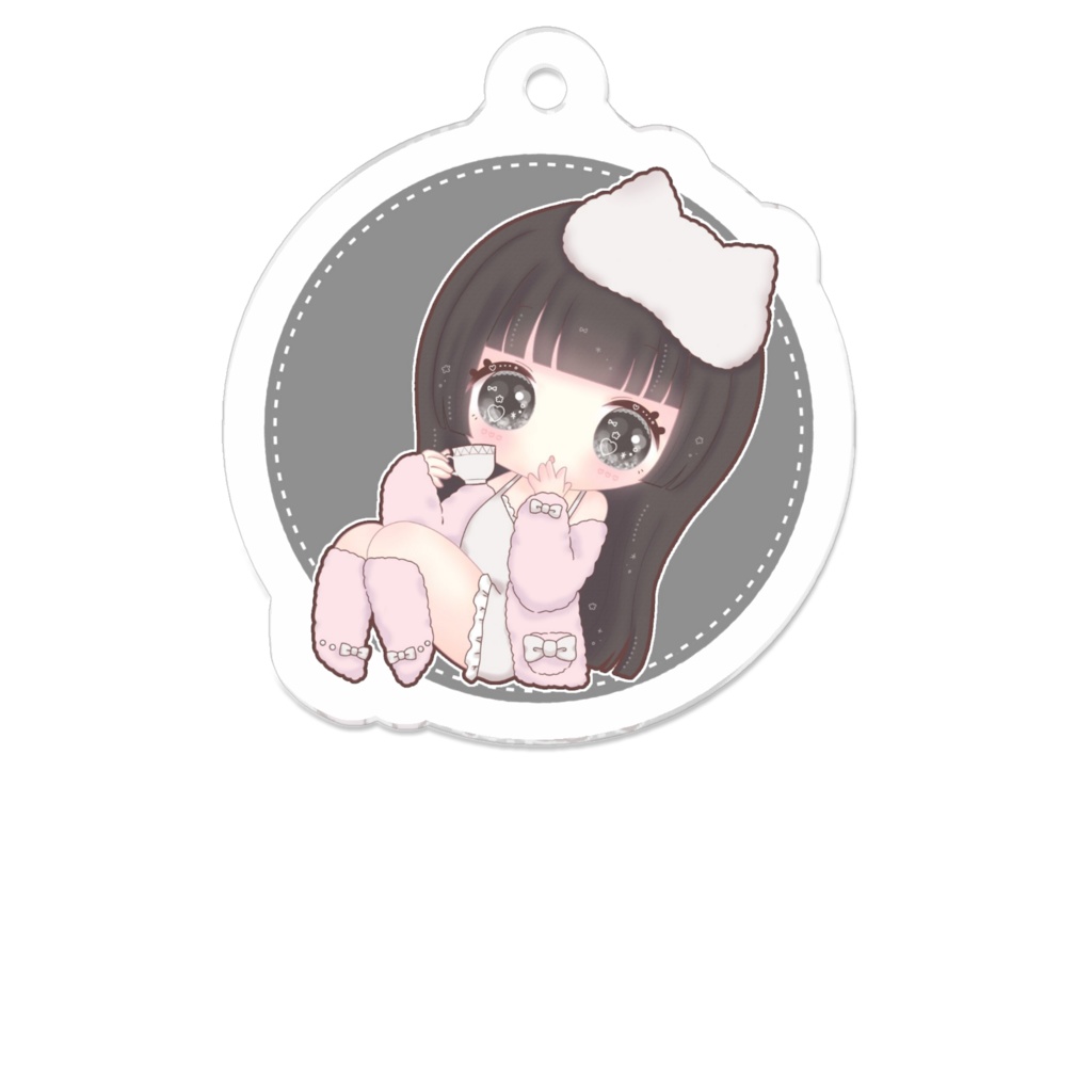 るーむうぇあ_𝓒𝓱𝓲𝓴𝓪