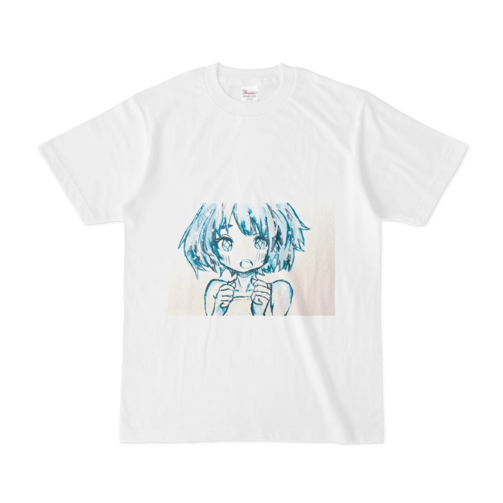 きらきらおめめ