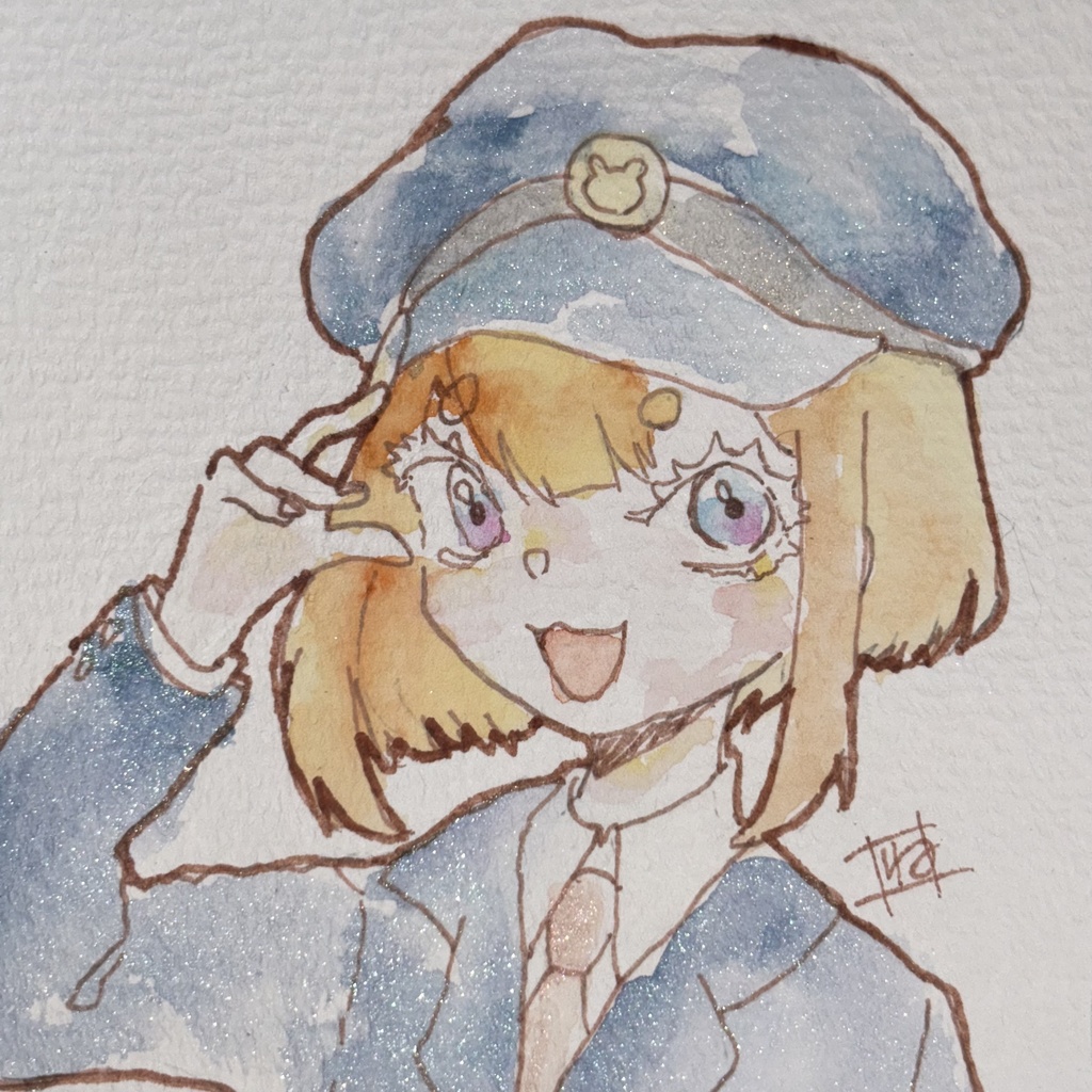 まーさん様専用ページ
