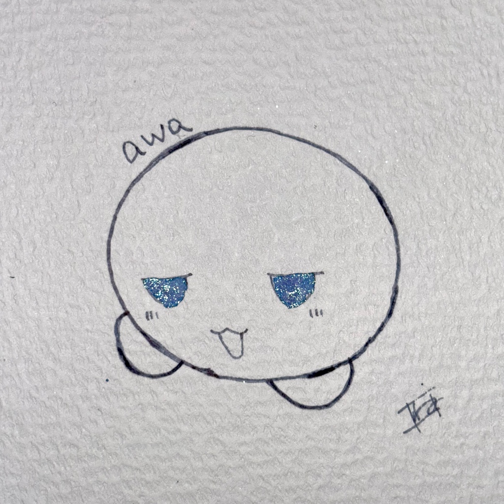 じゃくさんせい様専用