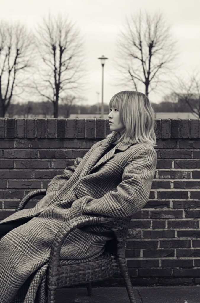 Origin(sutudio)の歌詞のみ