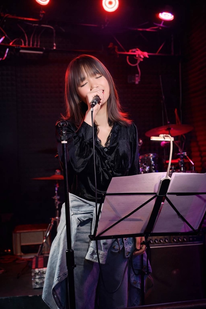 Origin(studio)音源のみ販売