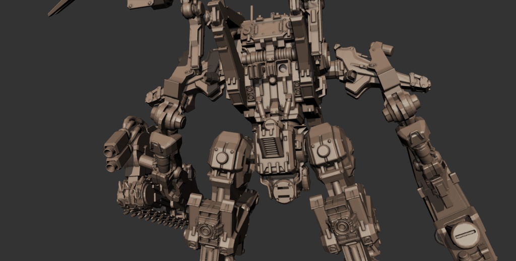 ミルクトゥース