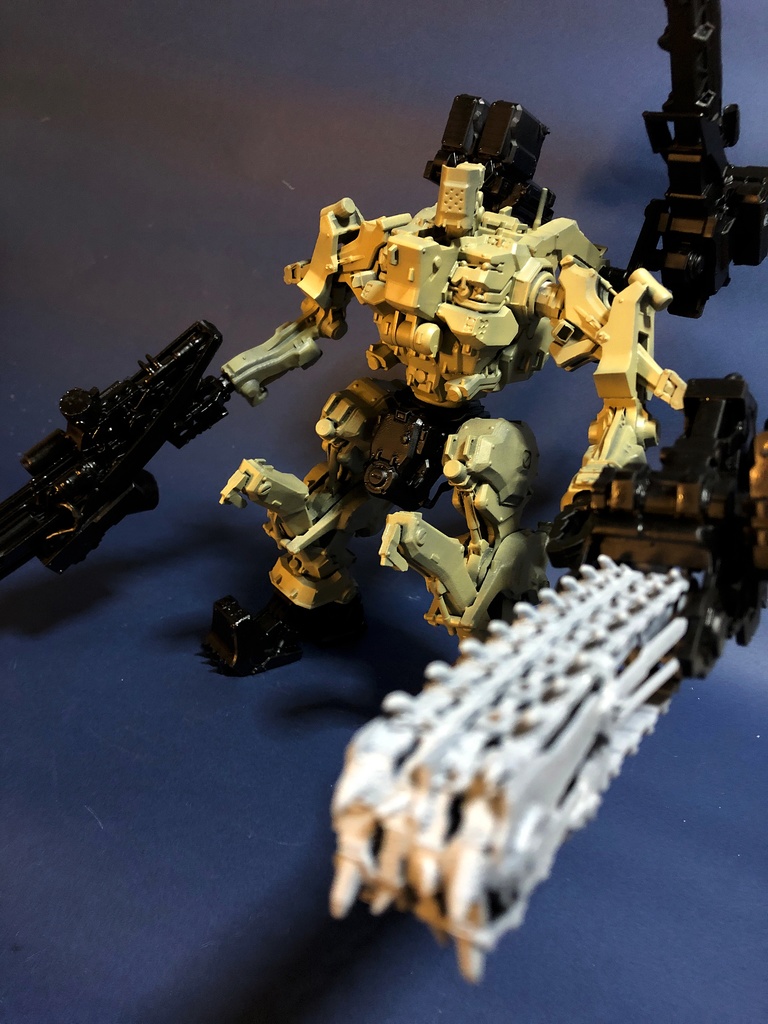 ミルクトゥース