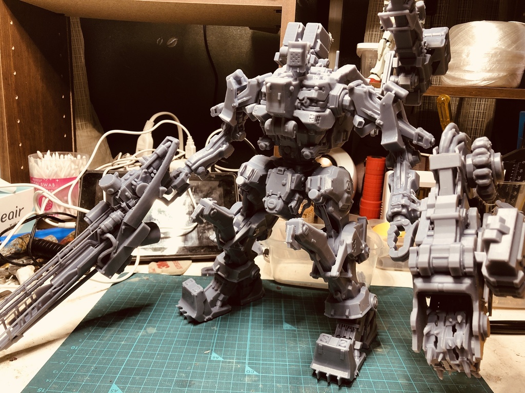 ミルクトゥース