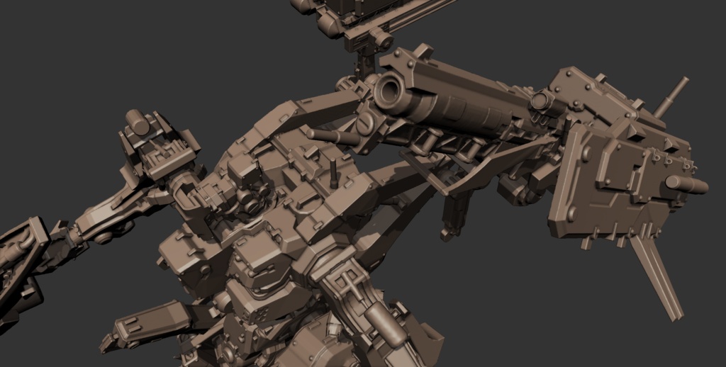 ミルクトゥース