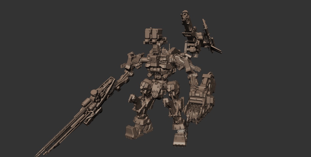 ミルクトゥース