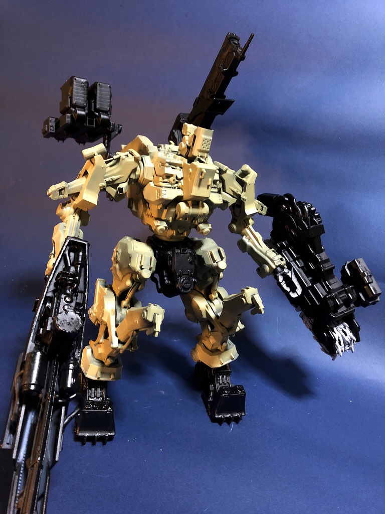 ミルクトゥース