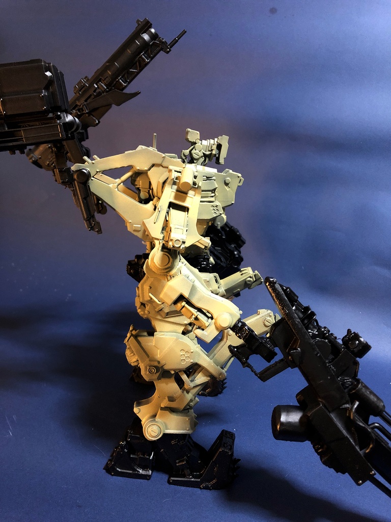 ミルクトゥース