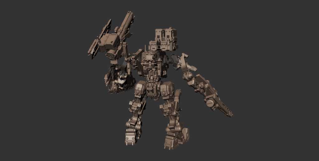 ミルクトゥース