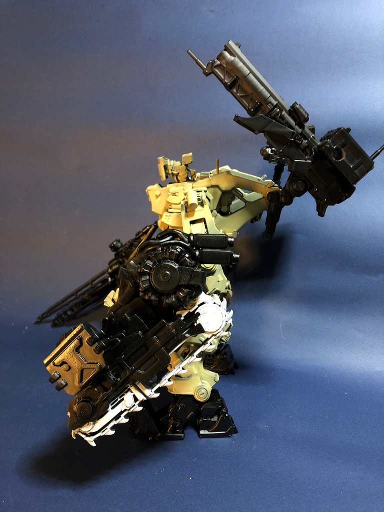 ミルクトゥース