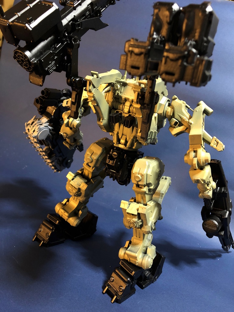 ミルクトゥース