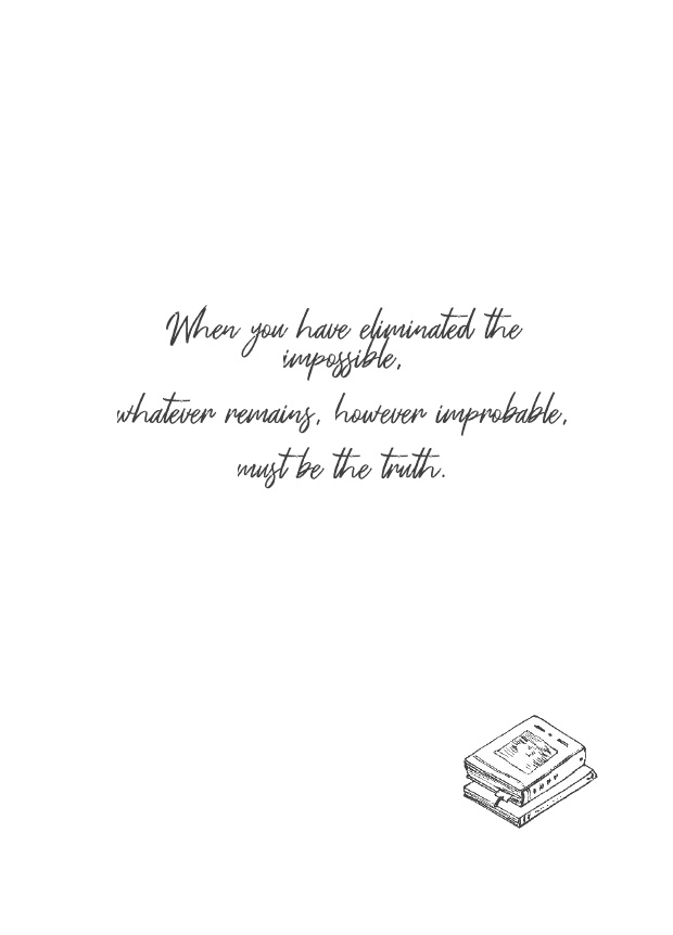 【DC夢小説8/2より頒布】存在証明【降谷零】