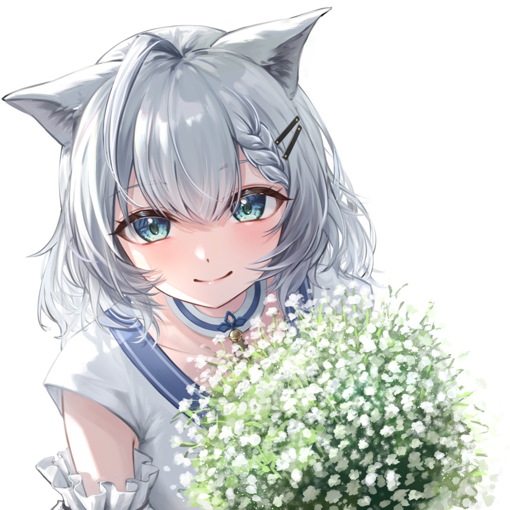 彩華すゞり５周年記念グッズ