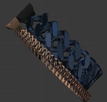 His/Her Matching bracelets