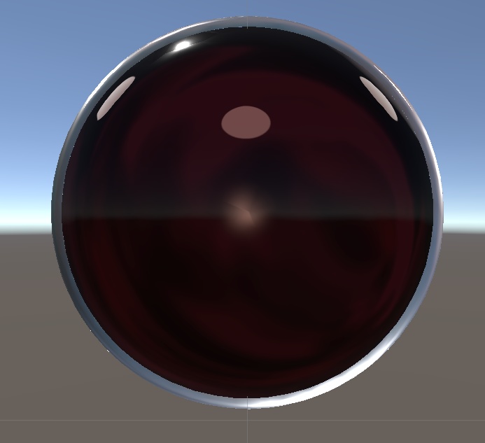 Miraculous Ladybug - Ladybug/Marinette Dupain Cheng Earrings (Unity Package VRChat)