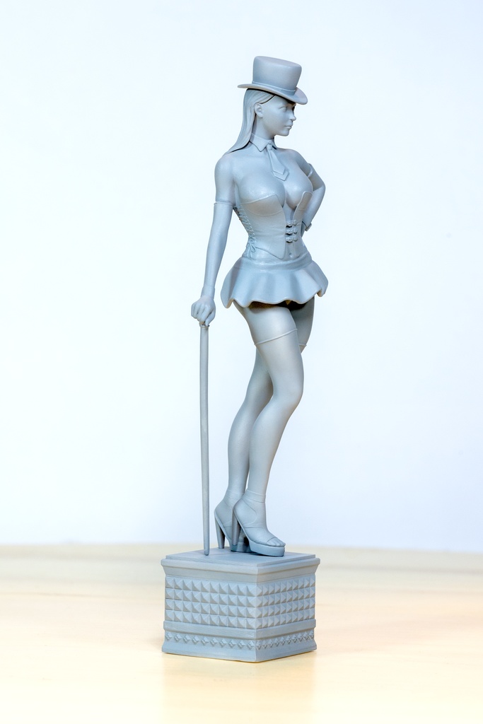 1/20 アップル | APPLE