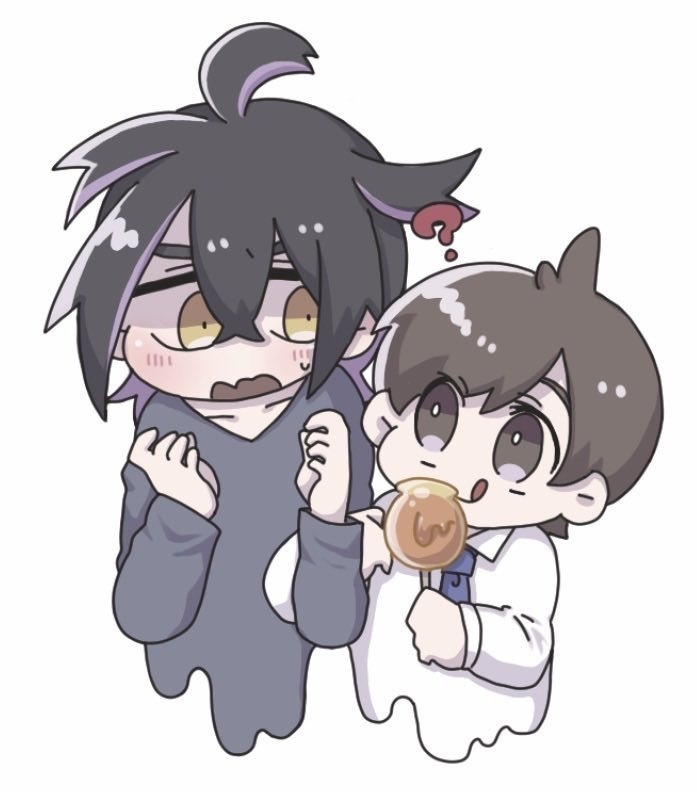 先生担当アクキー