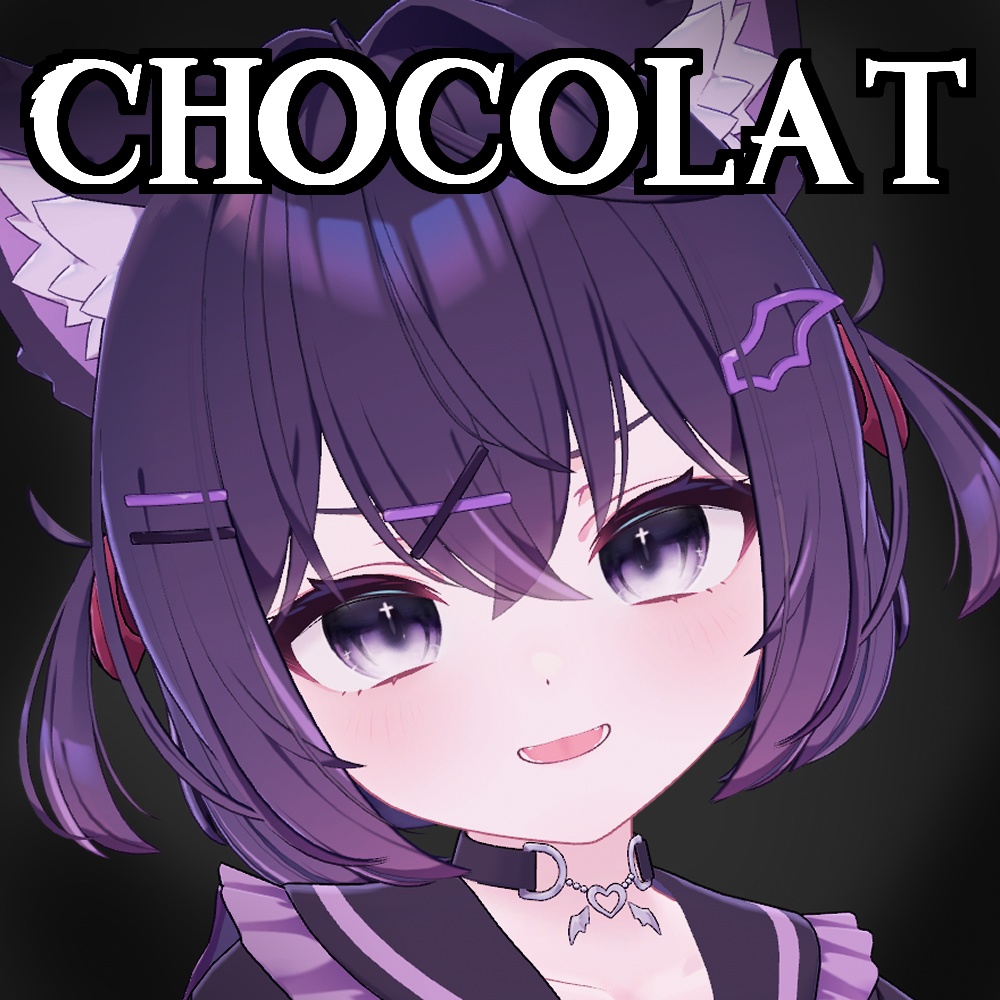 【10avater】The Edge of Glory EYE Texture【11colors】