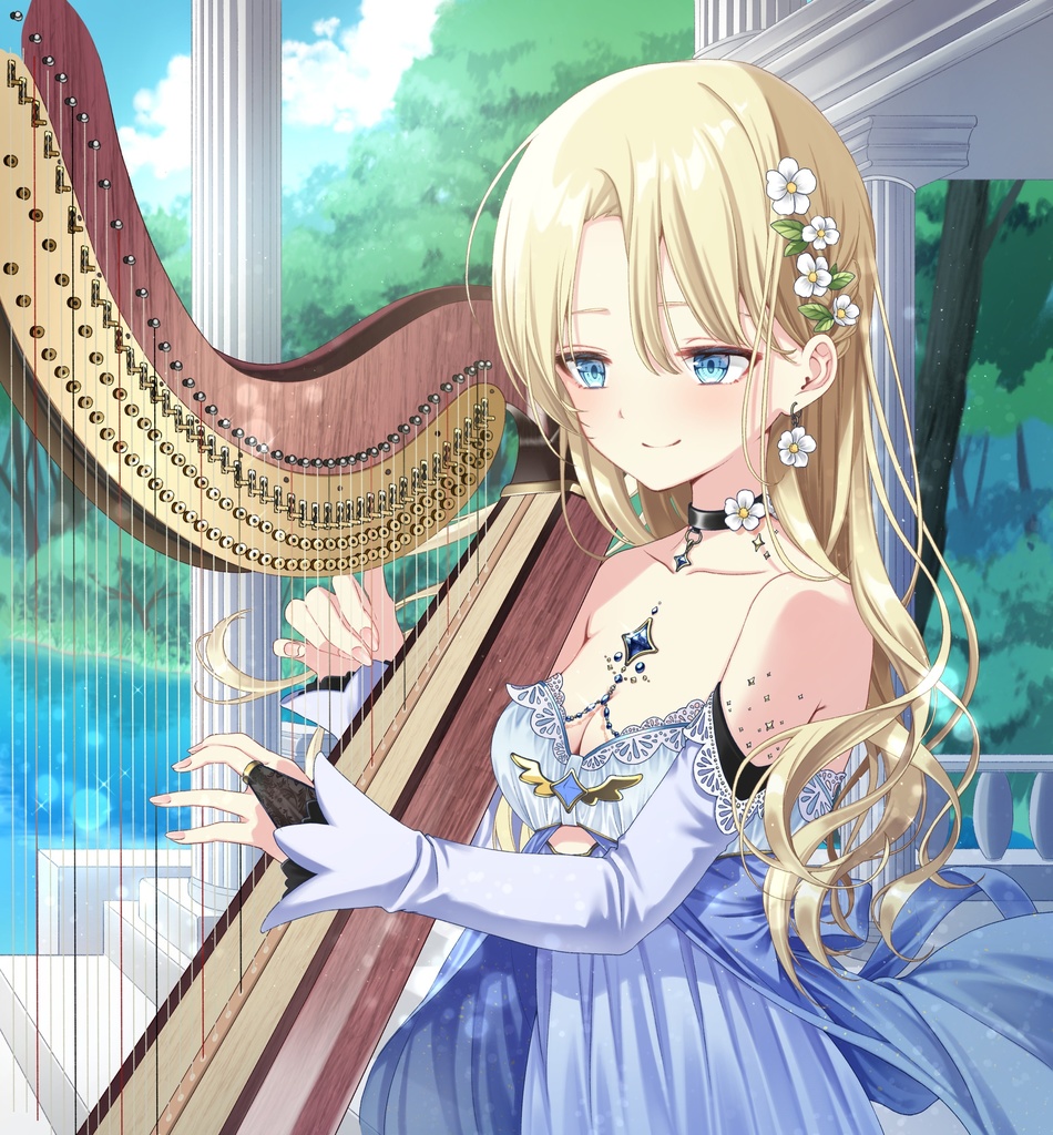 Resonance