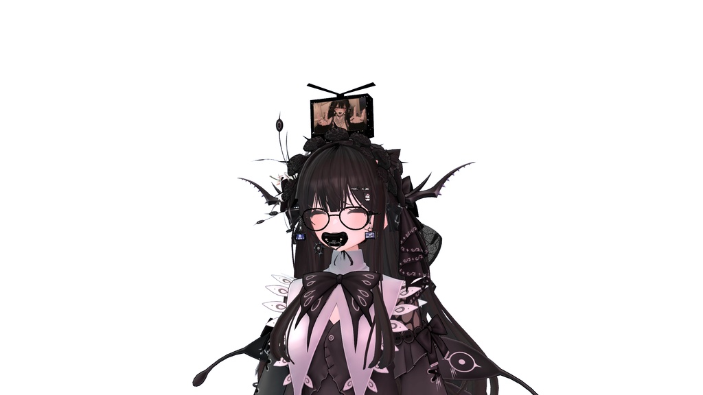 テレビピアス(無料)