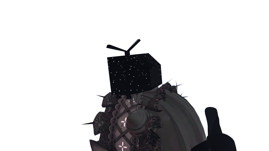 テレビピアス(無料)