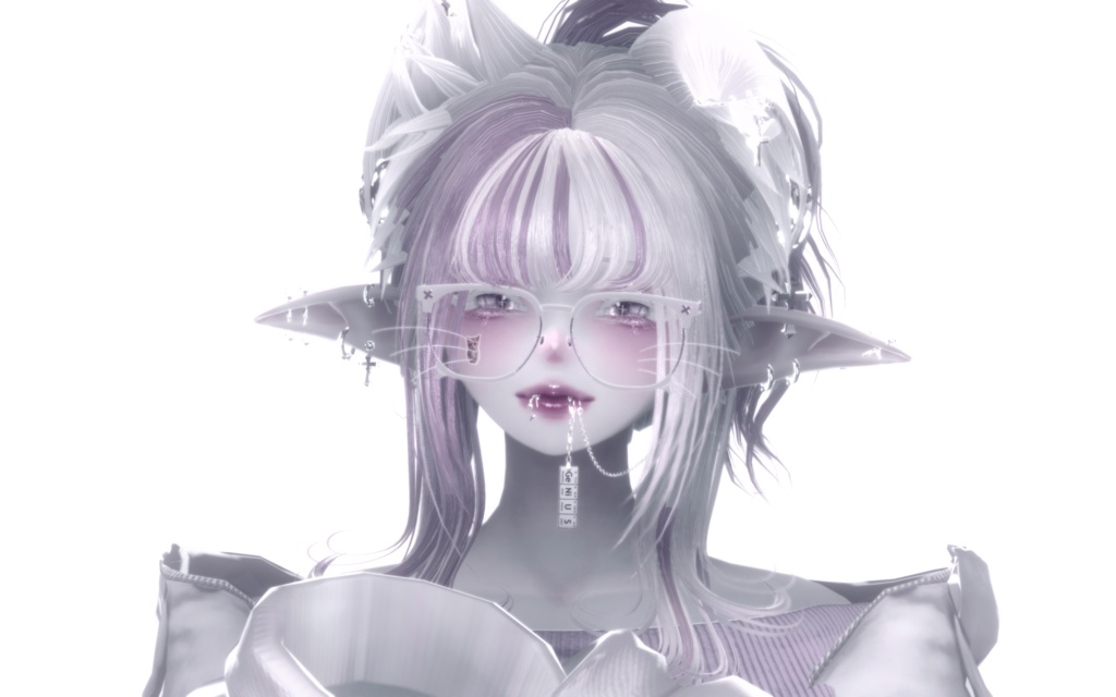 X.C