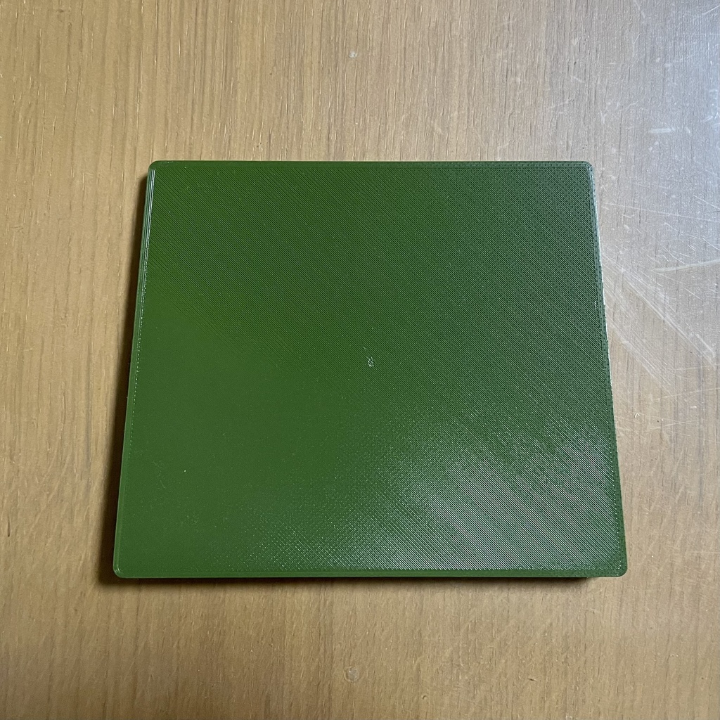 AMOX Spacer デジタル版(無償)