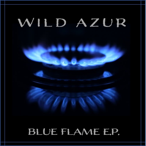 副読本『WILD AZUR総論』
