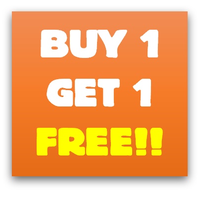 WARDAGGER ウォーダガー