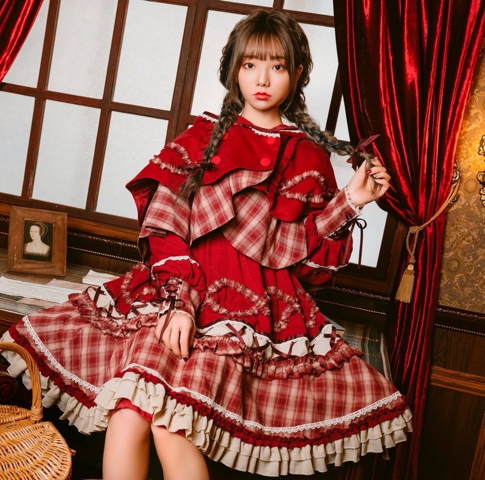 コスプレ-T191「119P」
