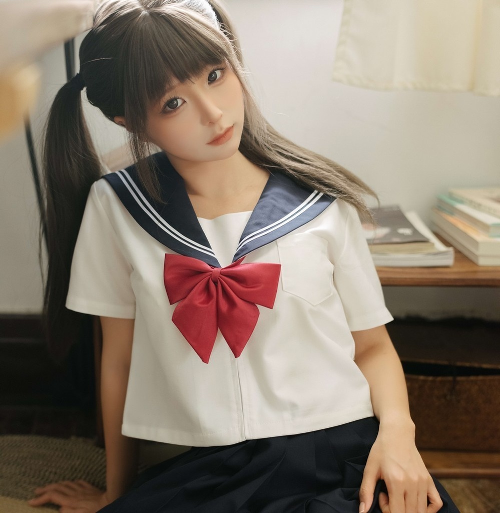 コスプレ-T218「99P」