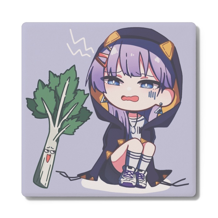 リアグ   あんしんBOOTHパック ネコポス