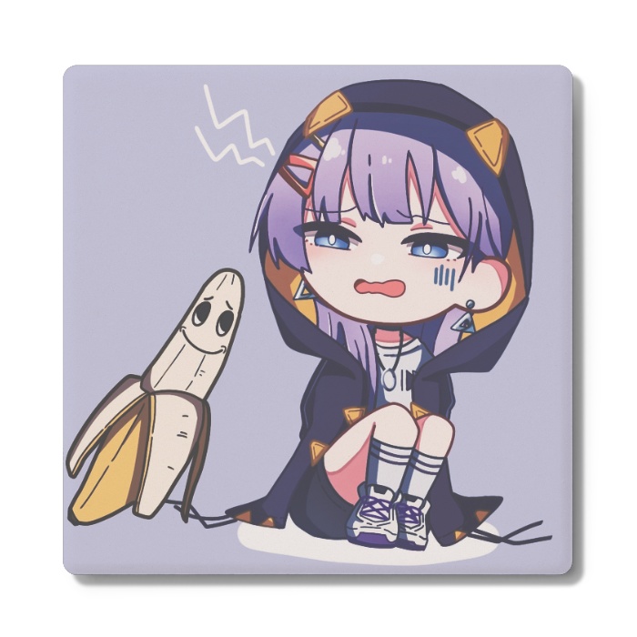 リアグ あんしんBOOTHパック 宅急便120サイズ