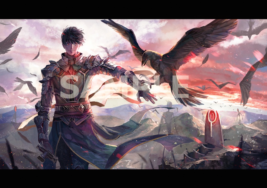 NM02 2015-2016nitamame -Art works-