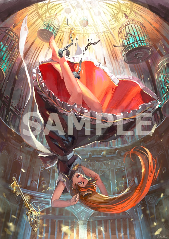 NM02 2015-2016nitamame -Art works-