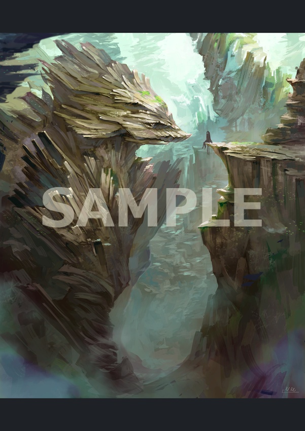 NM02 2015-2016nitamame -Art works-