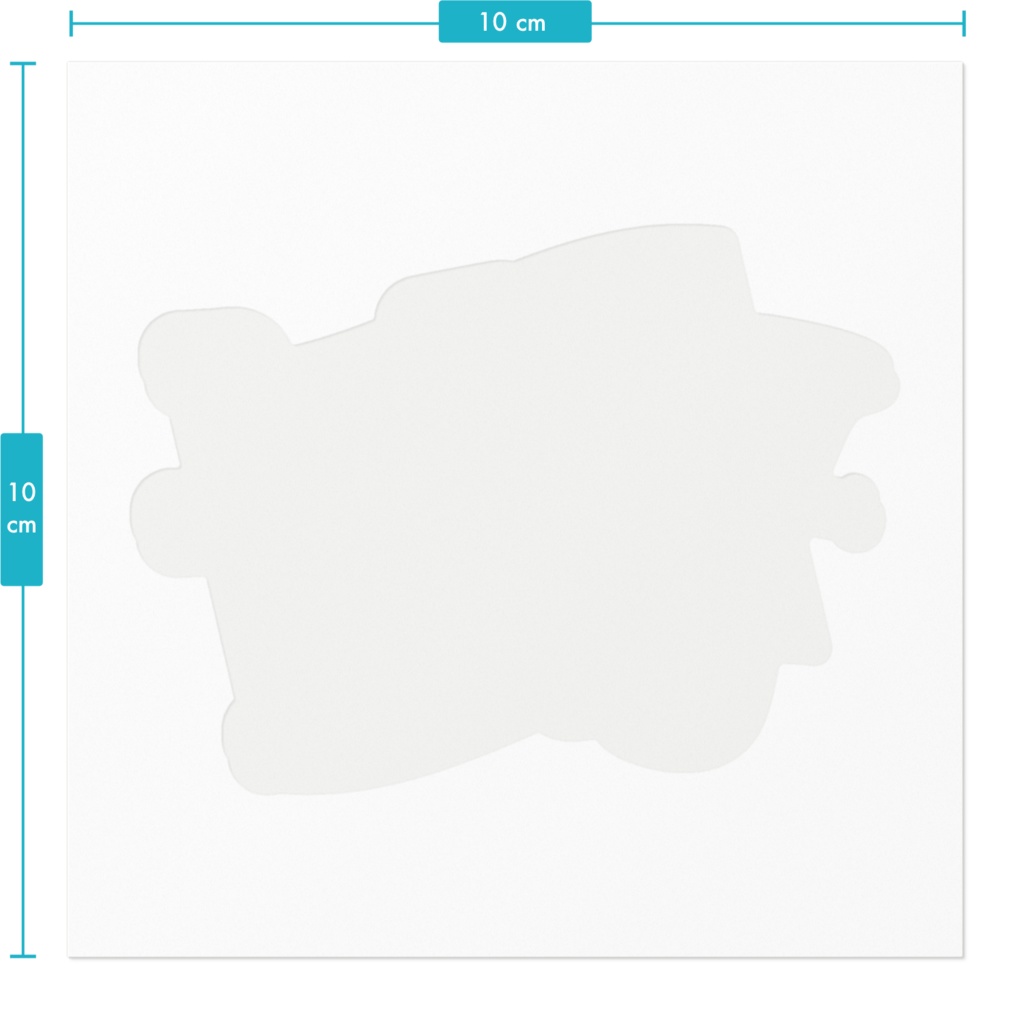 ユーフォニアム【ステッカー】