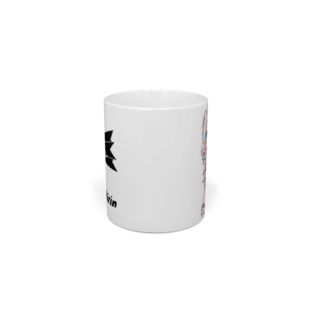 いつでも一緒✨マグカップ