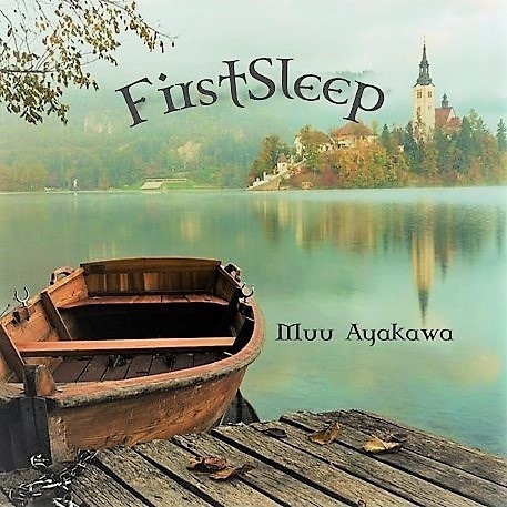 First Sleep