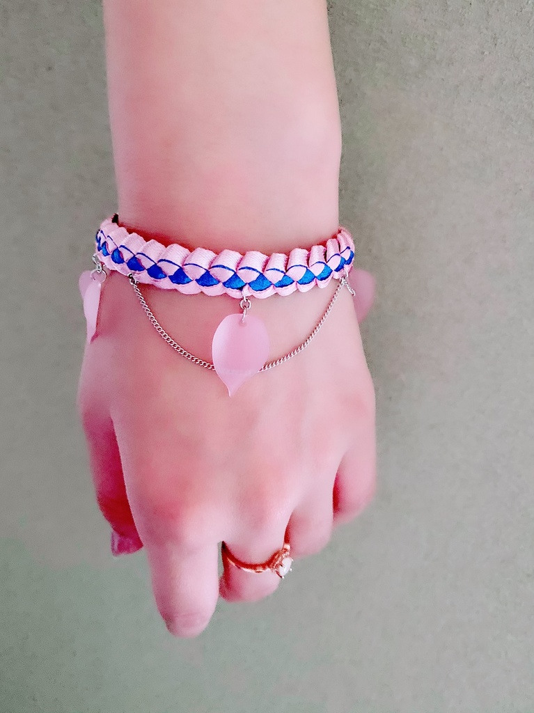 【専用ページ】team KYNG ４点セット