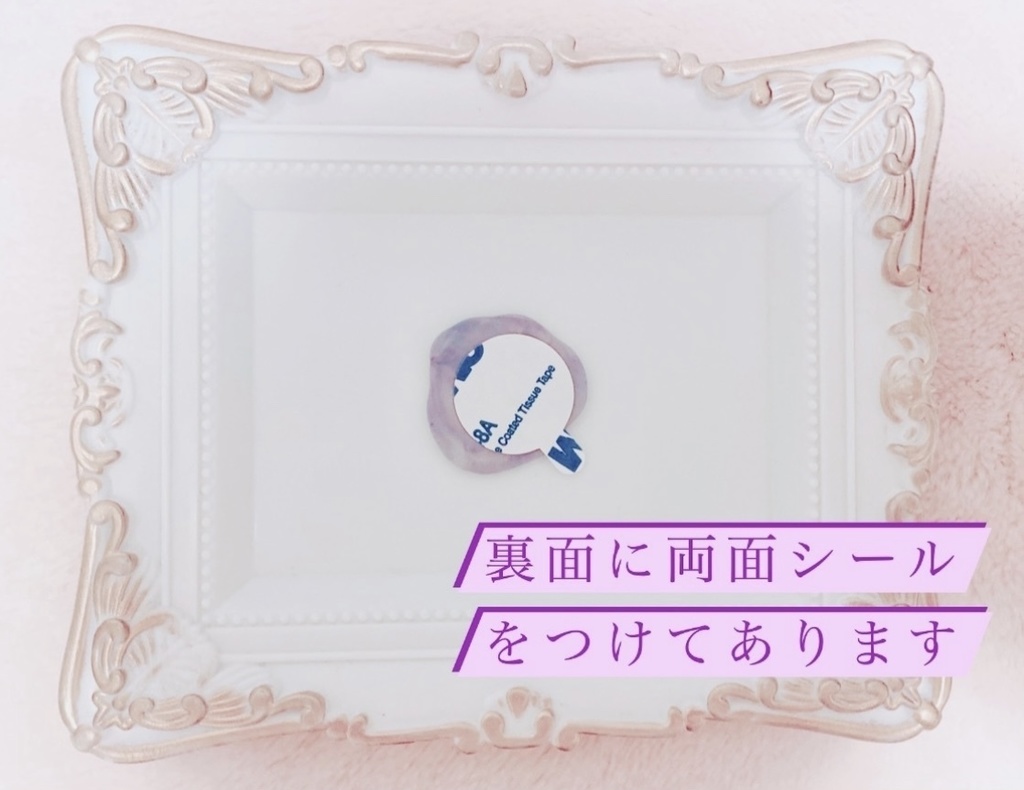 ひまわりのシーリングスタンプセット〜MIX②〜