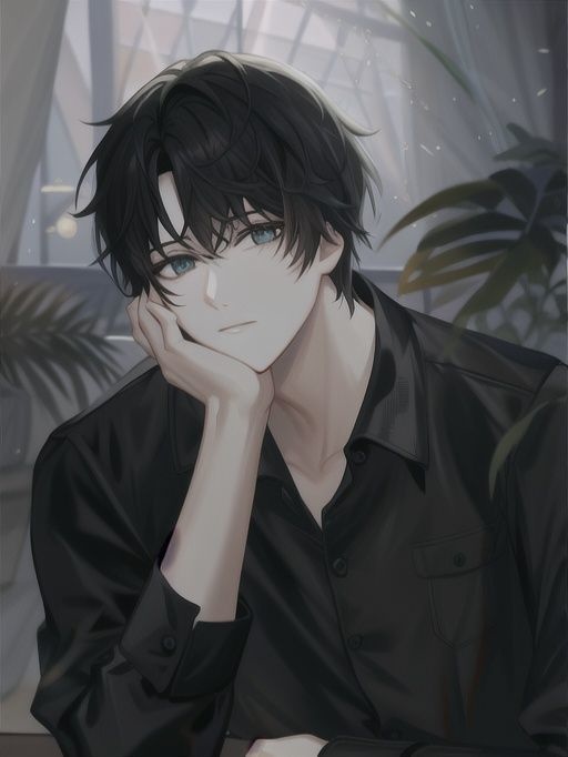 君専用の癒しイケボ　10本セット