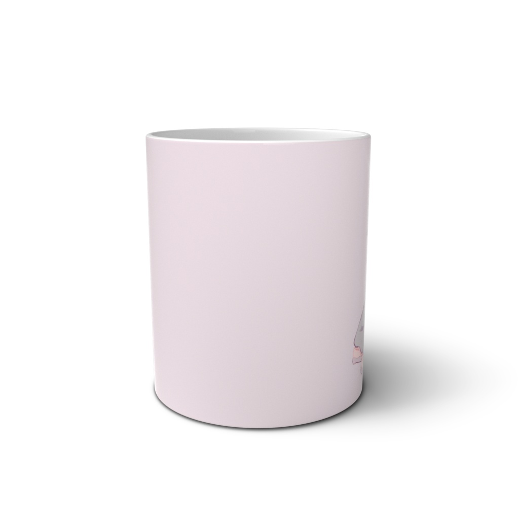 ぽんこつキューピット