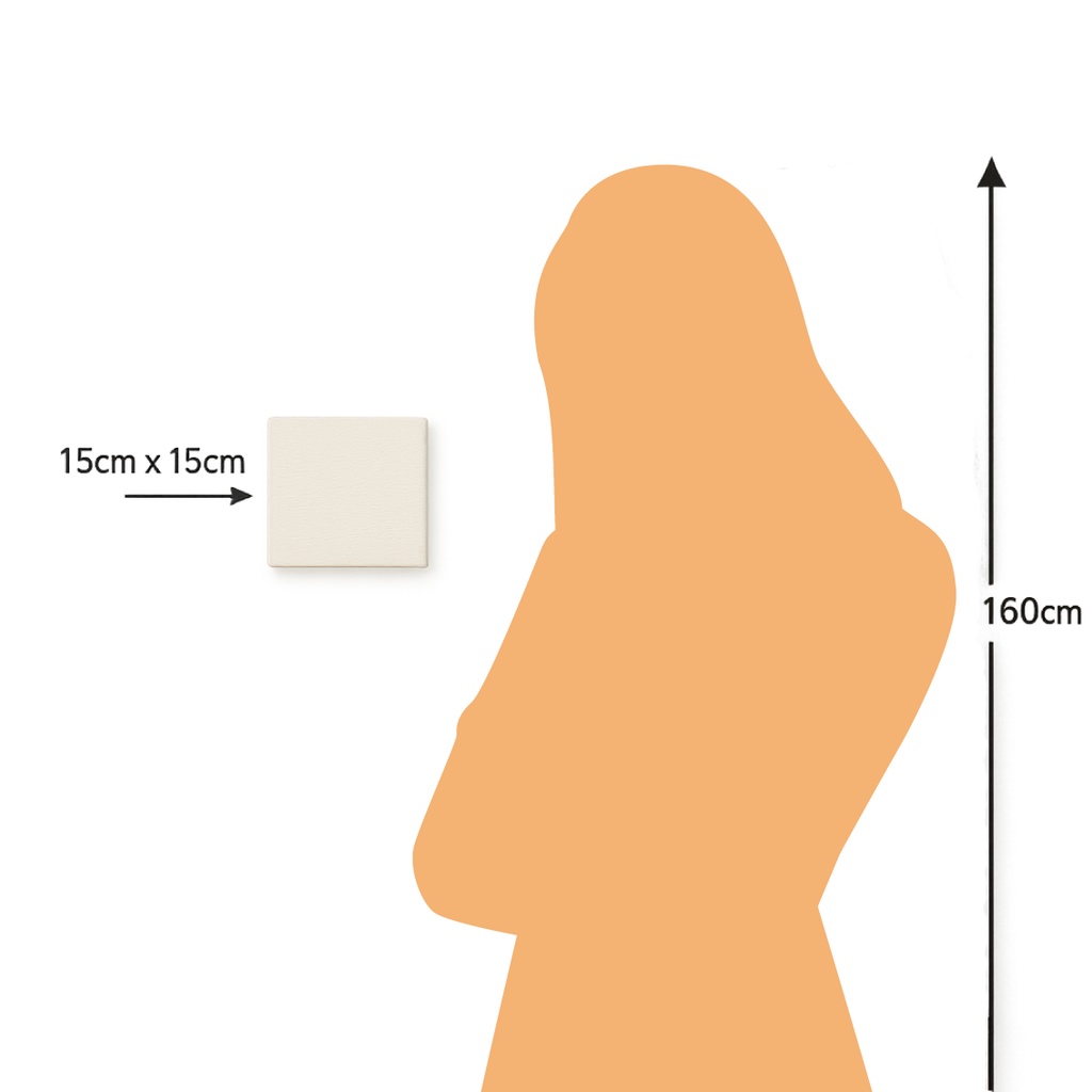 【受注販売】ねこち直筆サイン入りキャンバスプリント4種