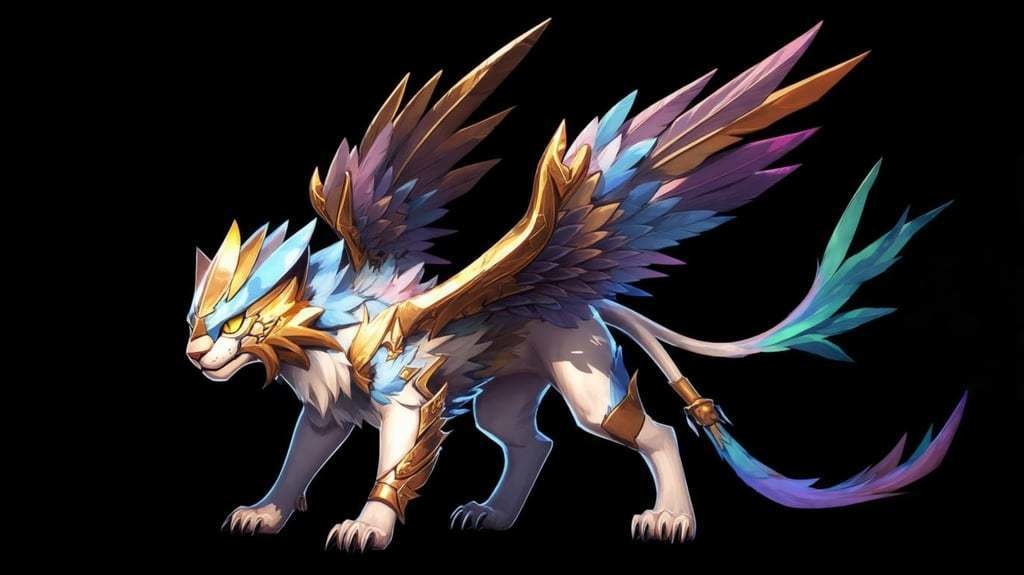 Sky Guardian