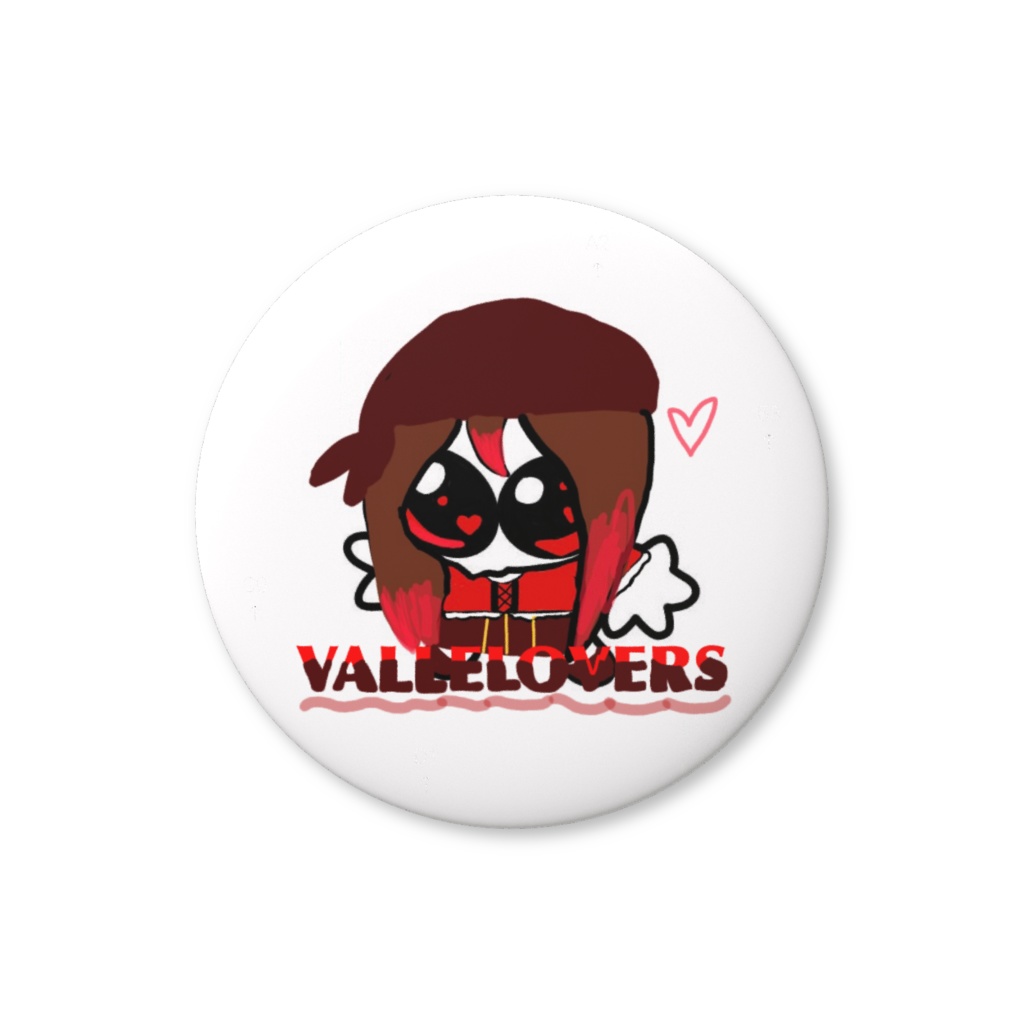 Vallelover Veneer❤️🍓