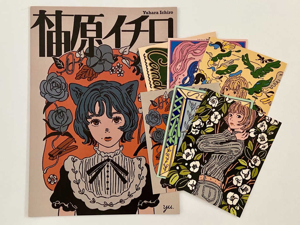 COMITIA146セット