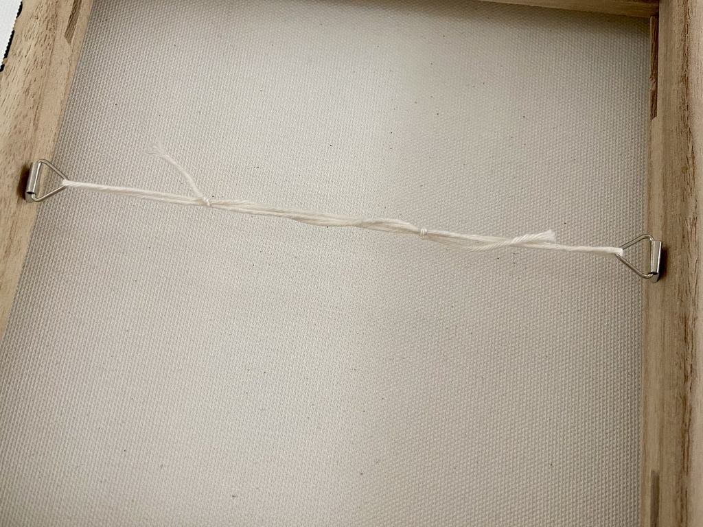 キャンバスプリント「メイド・クラブ」