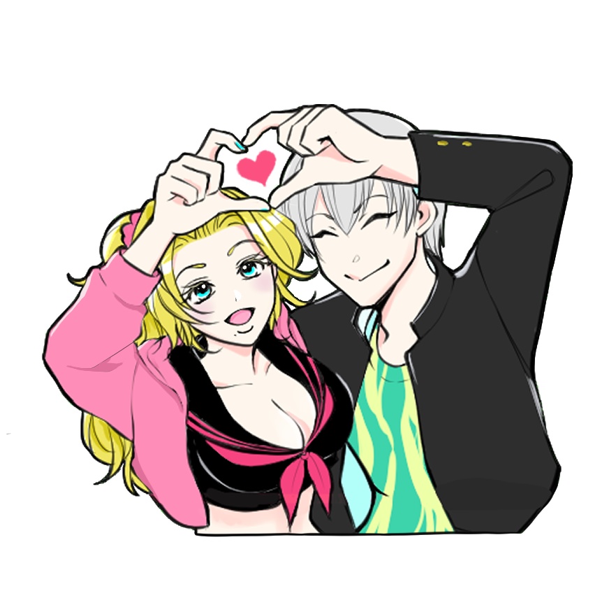 No Smoking Happy Life